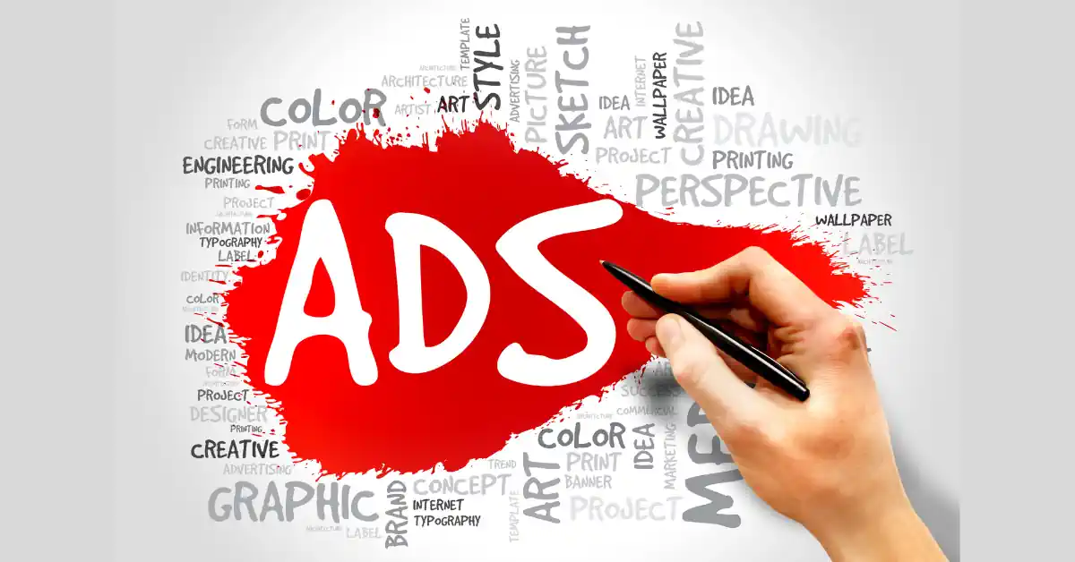 rahasia sukses Facebook ads