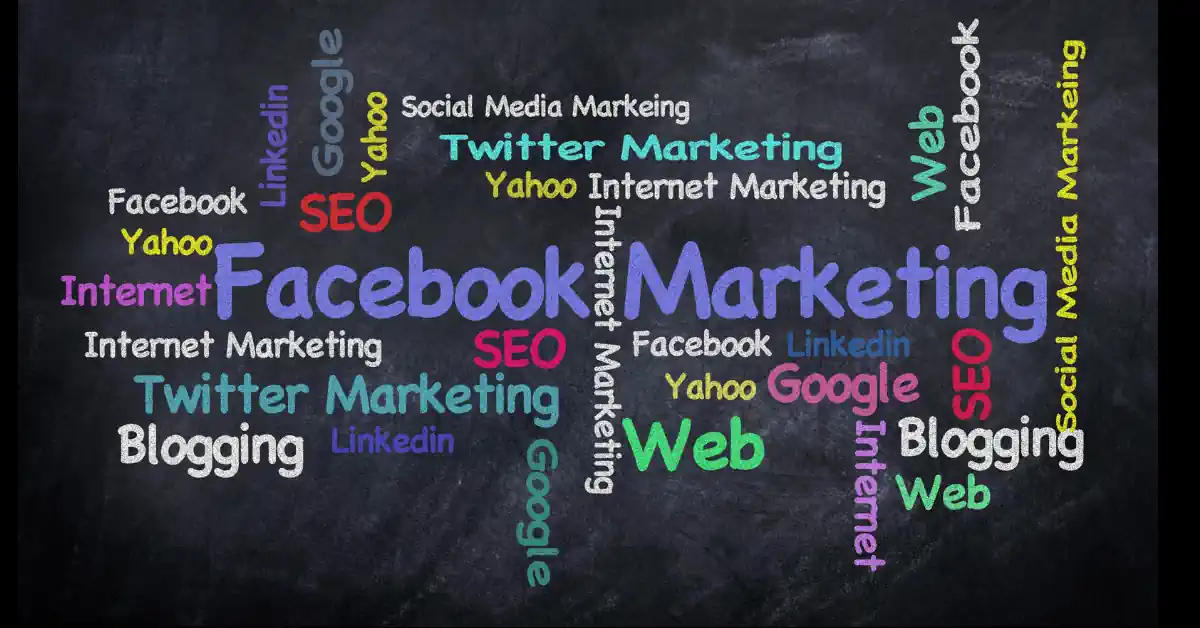 strategi Facebook Ads dalam Facebook marketing