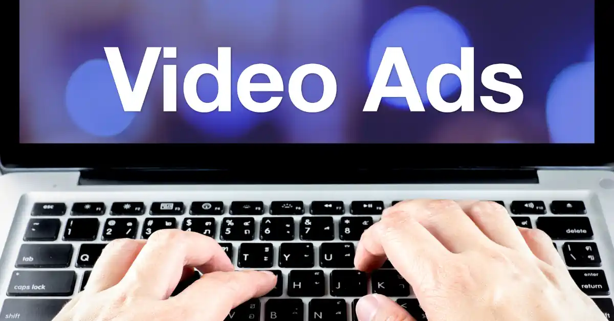 beriklan di facebook dalam bentuk video